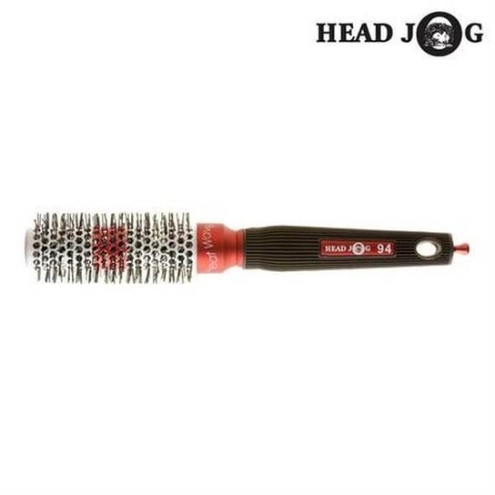 Кисть для моделирования Head Jog 94 Heat Wave, 25 мм, Hair Tools — фото 2