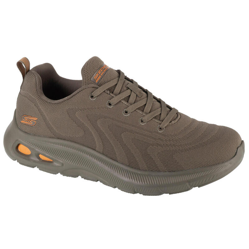 

Кроссовки Skechers, зеленый