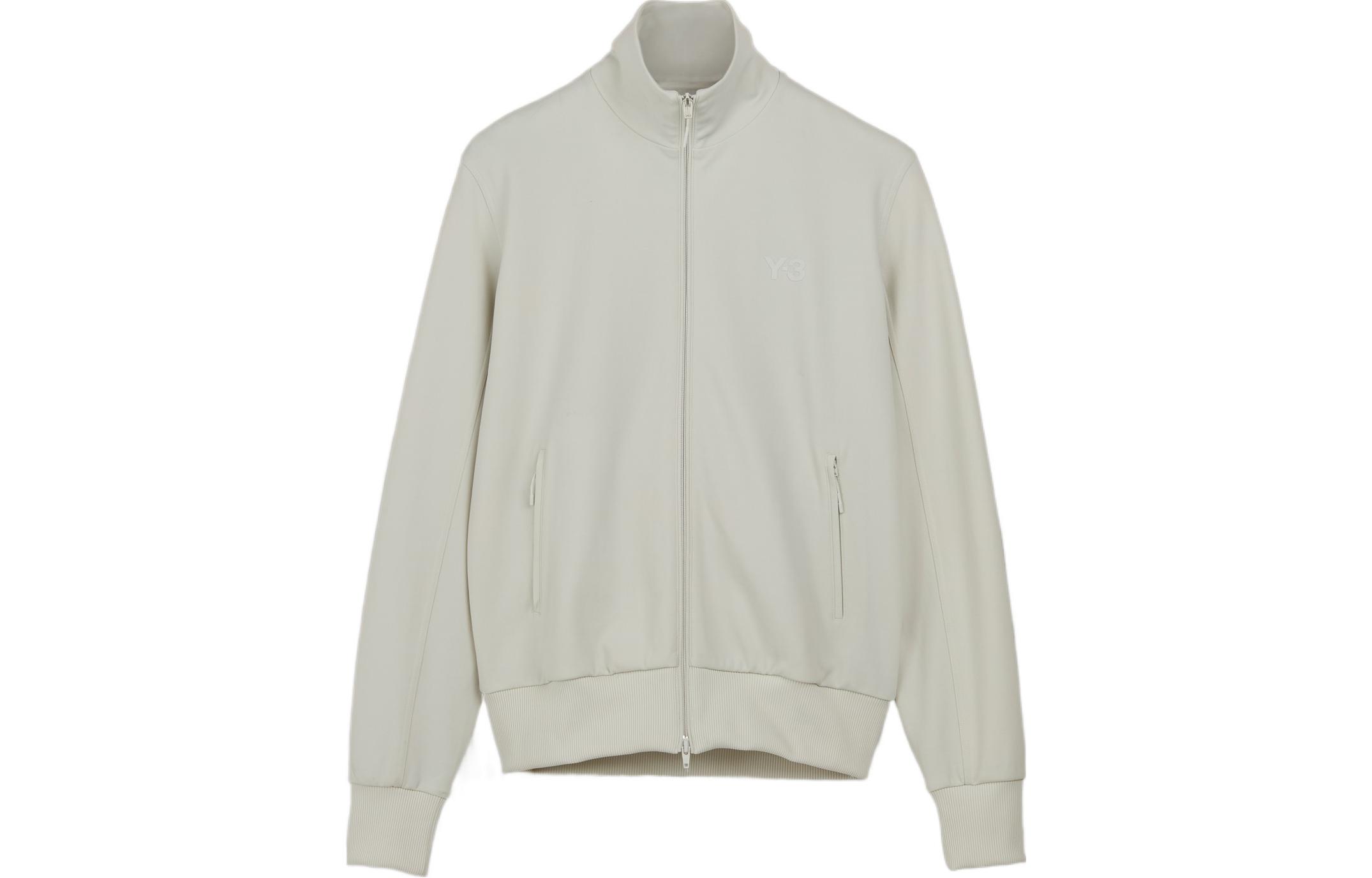 

Y-3 Куртка женская светло-зеленая, Light Green