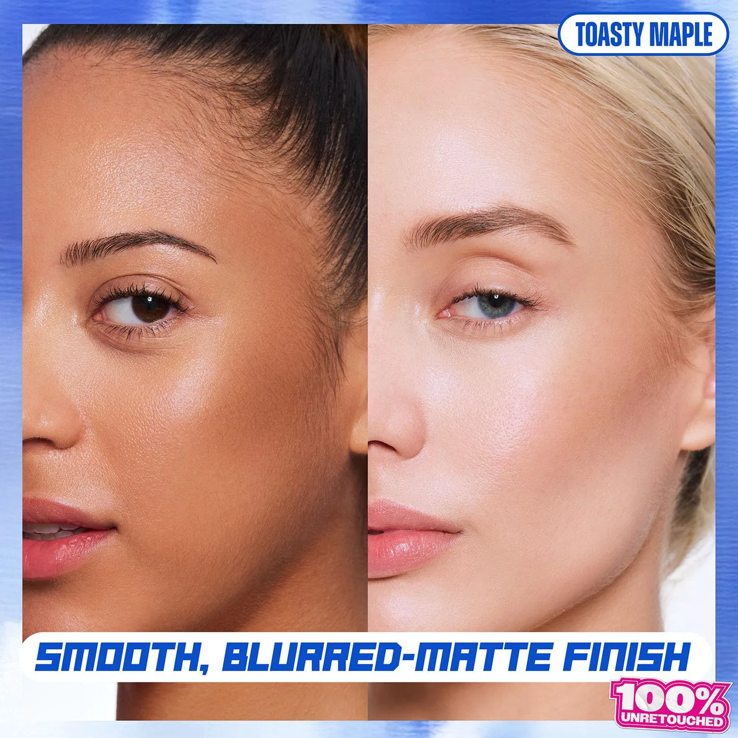 Крем для лица Wet n Wild — Кремовый бронзер Mother Fluffer Cloud Cream Bronzer — фото 3