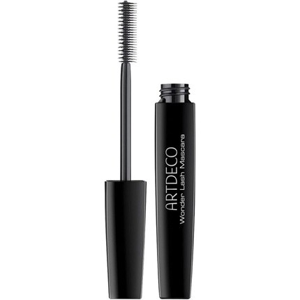 

Wonder Lash Mascara Черная, придающая объем и удлиняющая 10 мл, Artdeco