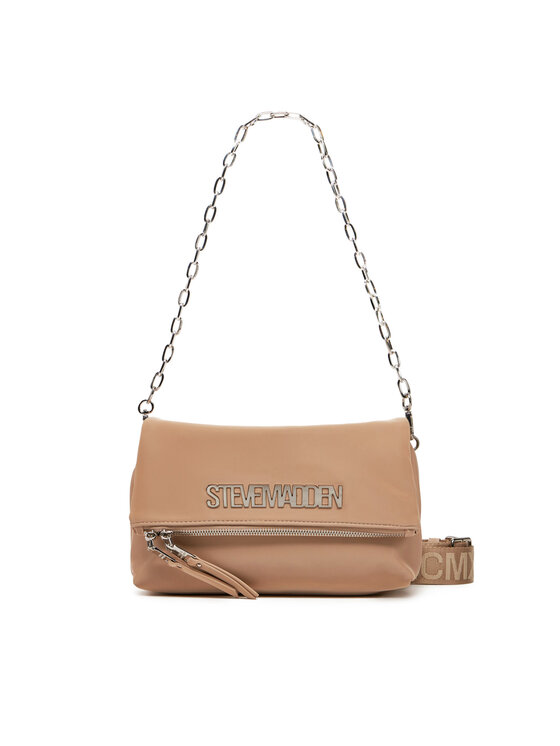 

Сумочка Bfin-V SM13001558 Steve Madden, бежевый