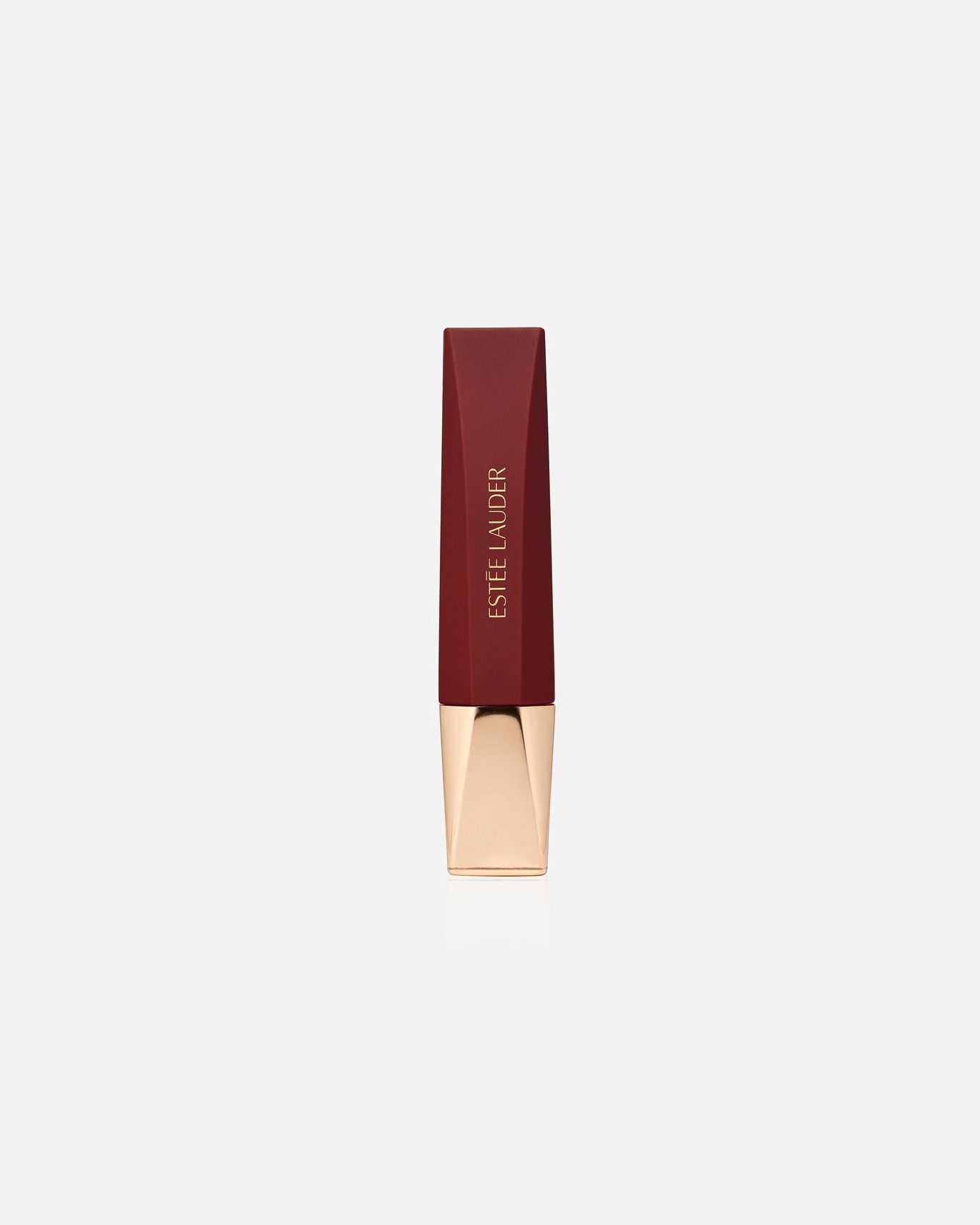 

Жидкая помада Estee Lauder, shock me, 9 мл