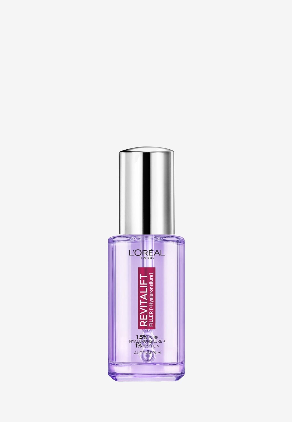 

Уход за глазами REVITALIFT FILLER AUGENSERUM L'Oreal