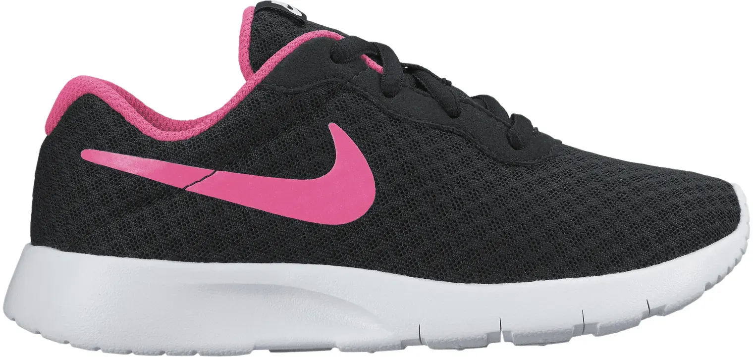 

Кроссовки Nike Sportswear "TANJUN (PS)", белый