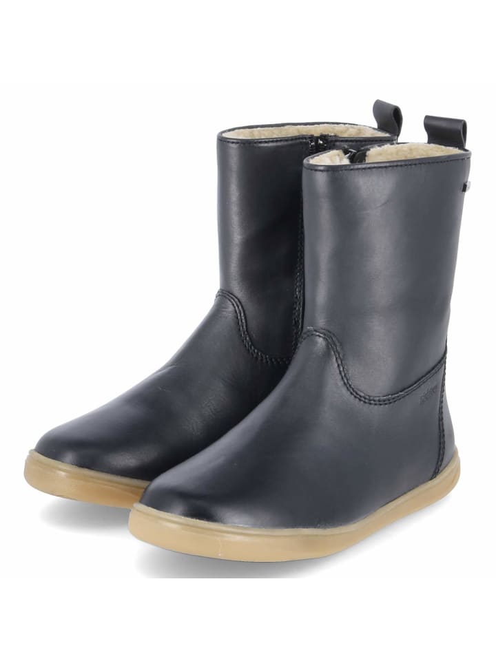 

Сапоги Richter Shoes, синий