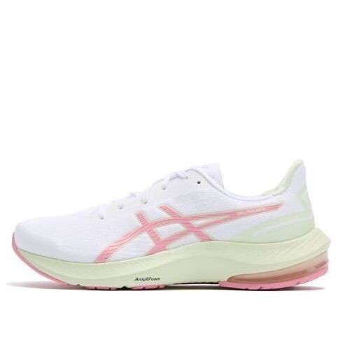 

Кроссовки гель пульс 14 Asics, белый
