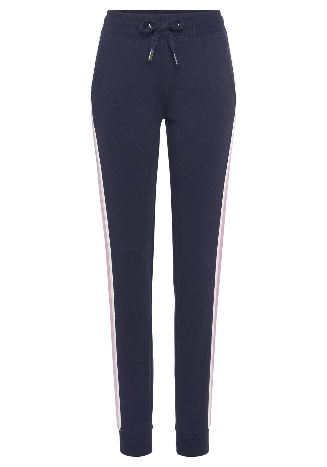 

Спортивные брюки Vivance Sweat, синий