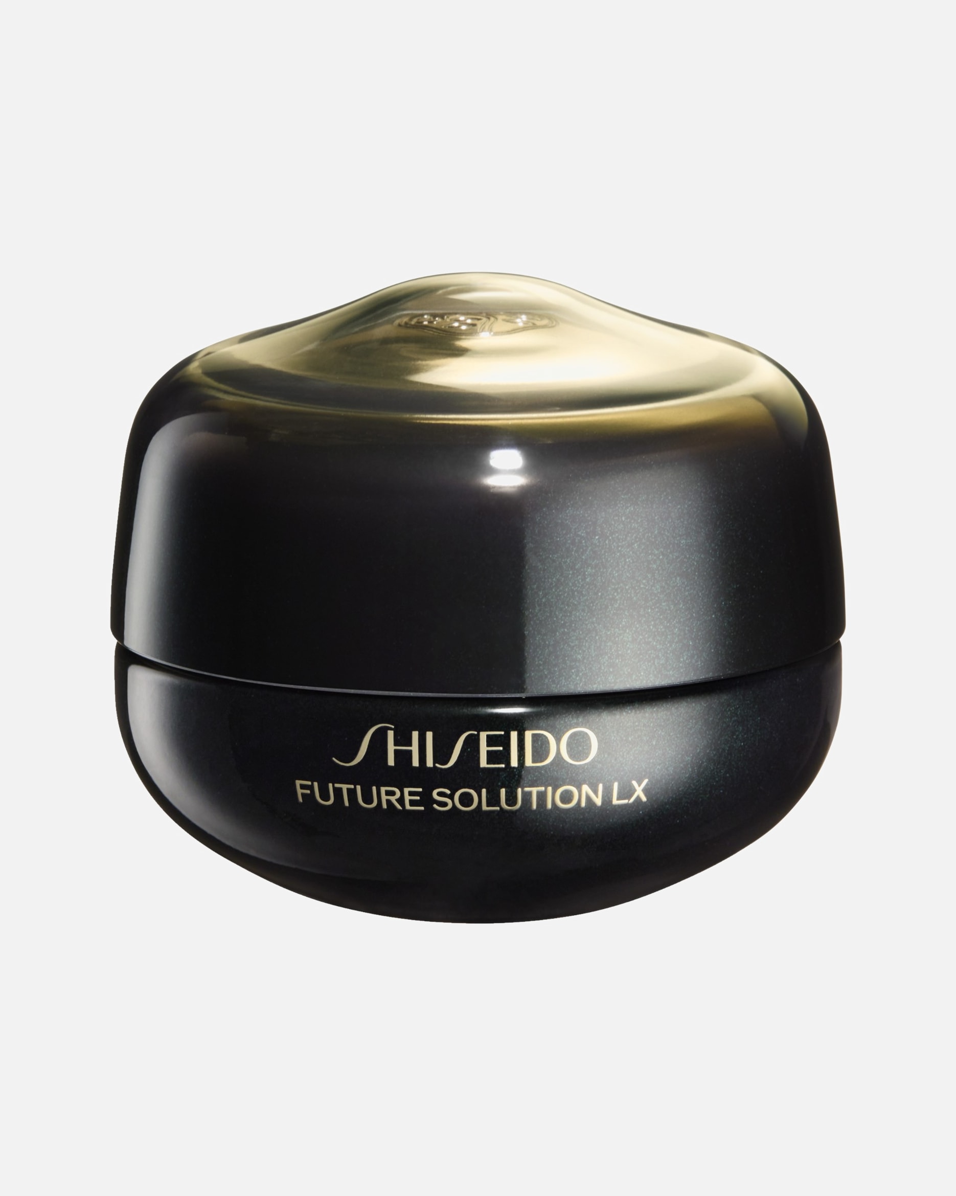 

Антивозрастное средство Shiseido, 17 мл