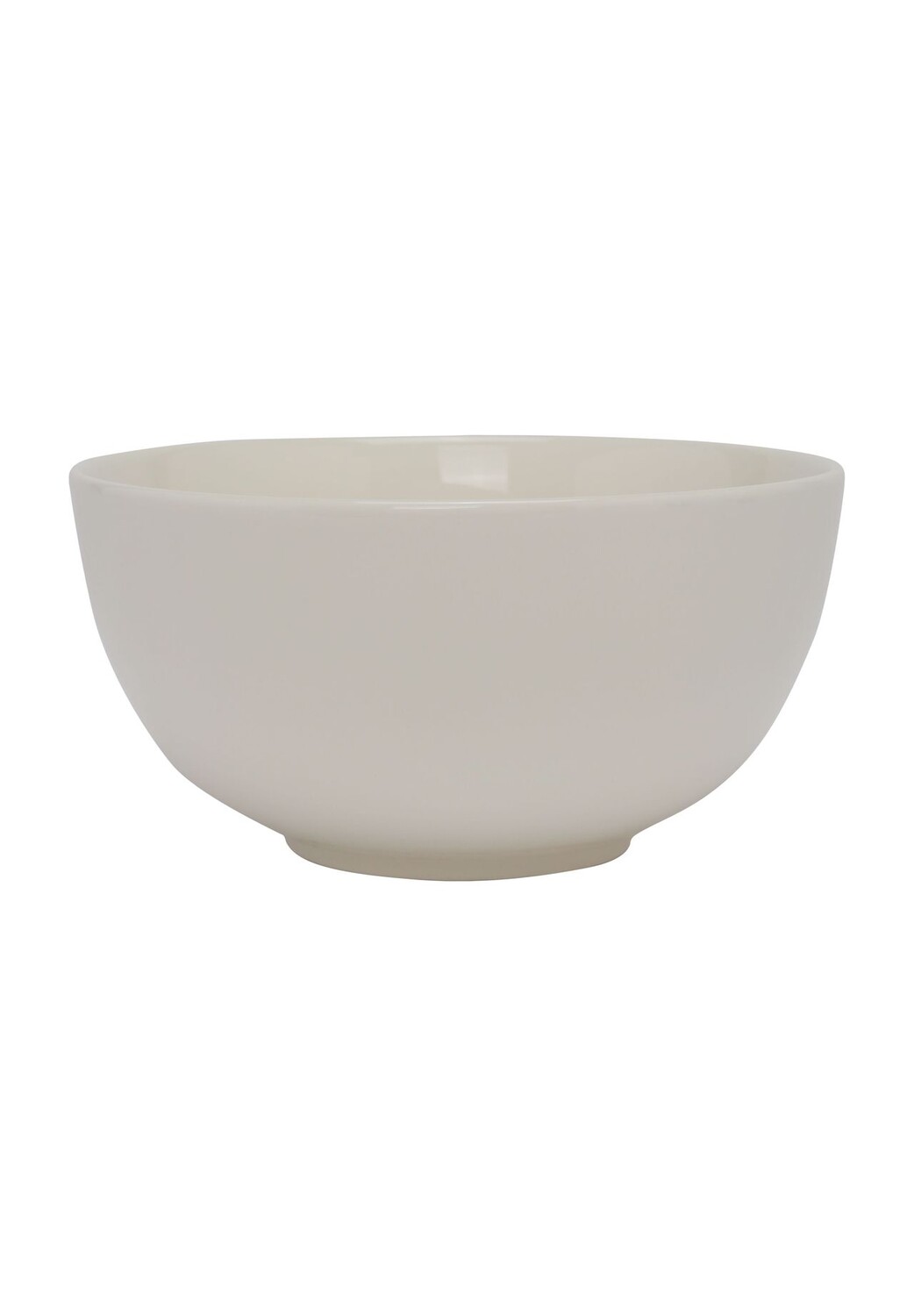 

Чистить Iittala, белый