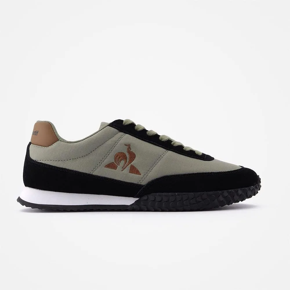 Мужские кроссовки для скоростной легкой атлетики Le Coq Sportif — фото 4