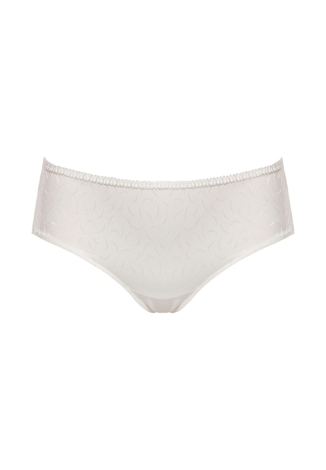 

Нижнее белье Ulla, цвет Écru