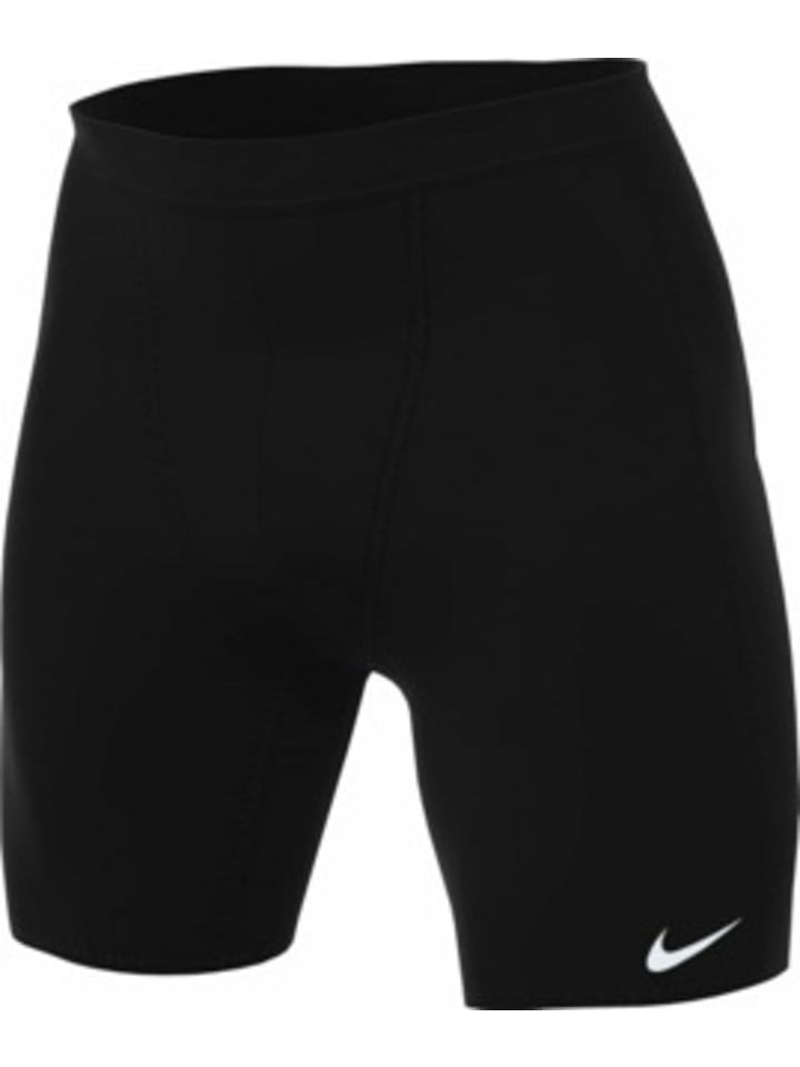 

Тканевые брюки Nike, цвет uni