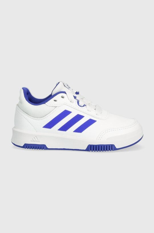 

Детские кроссовки adidas Tensaur Sport 2.0 K, белый