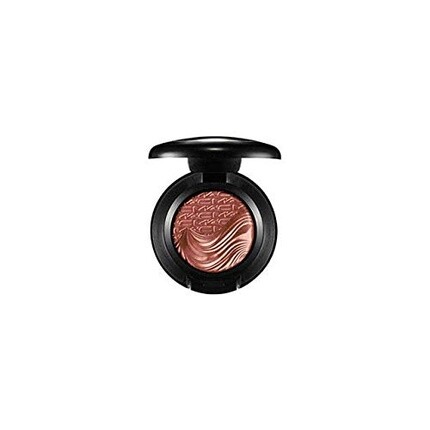 Тени для век Extra Dimension, Mac Cosmetics