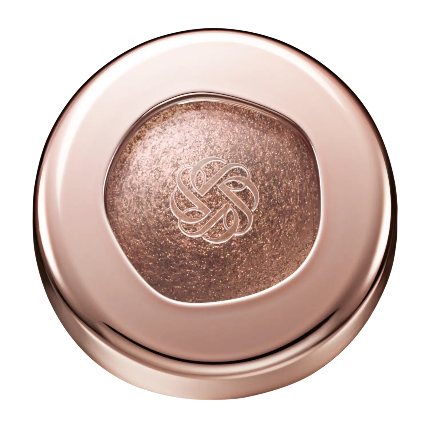 

Сияние для глаз, тени для век, эффект росистой кожи. Decorté, 16G Prism Jupiter (Soft brown with a warm, taupe-rose shimmer)