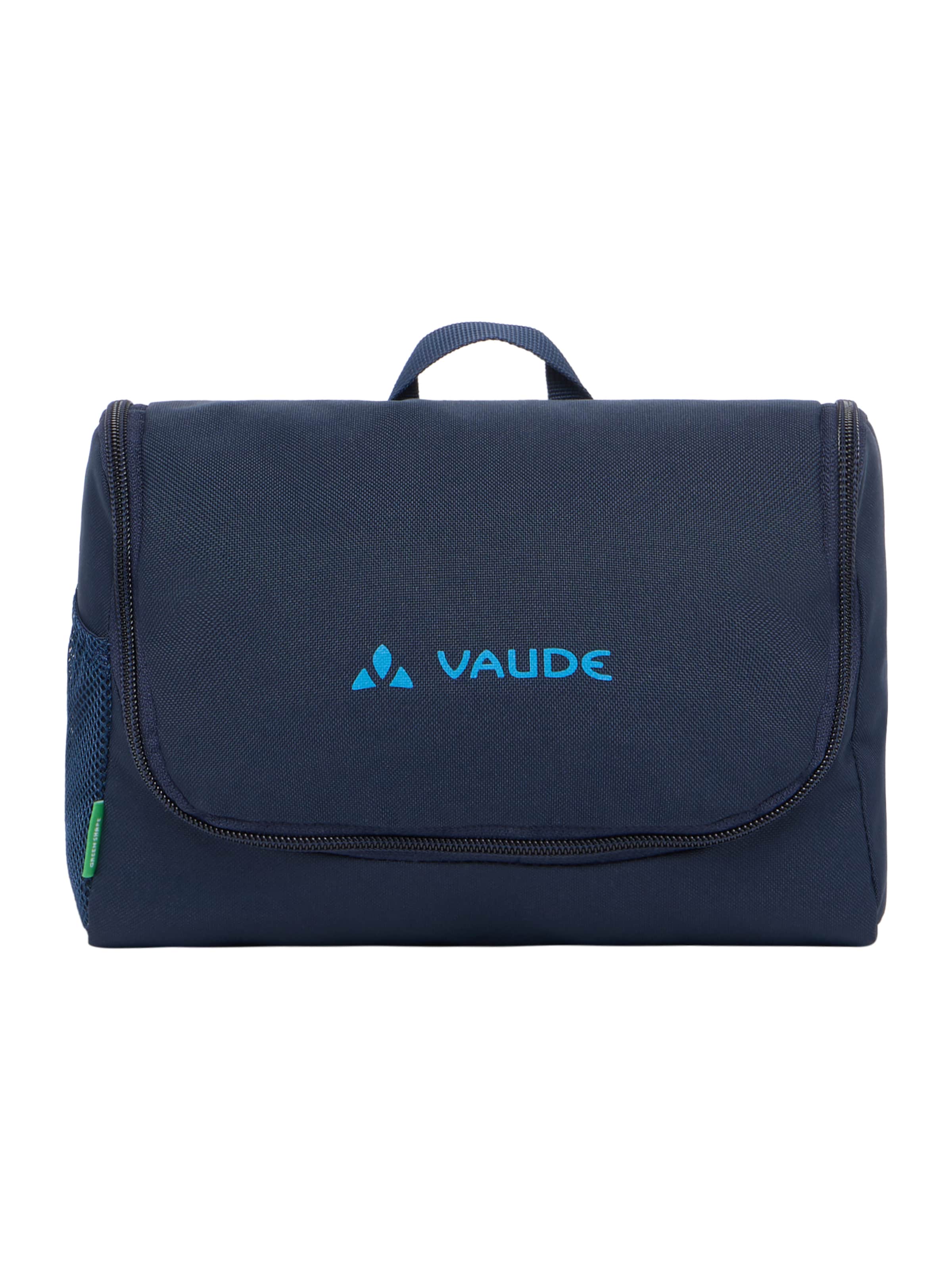 

VAUDE Спортивная сумка 'Big Bobby' в цвете Navy, Azure