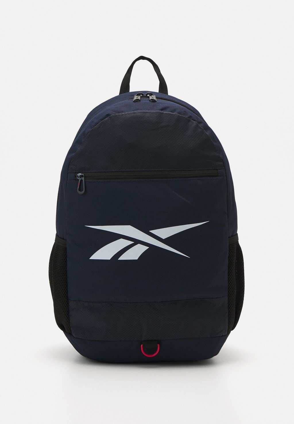 

Рюкзак WAYLAND BACKPACK UNISEX Reebok, синий