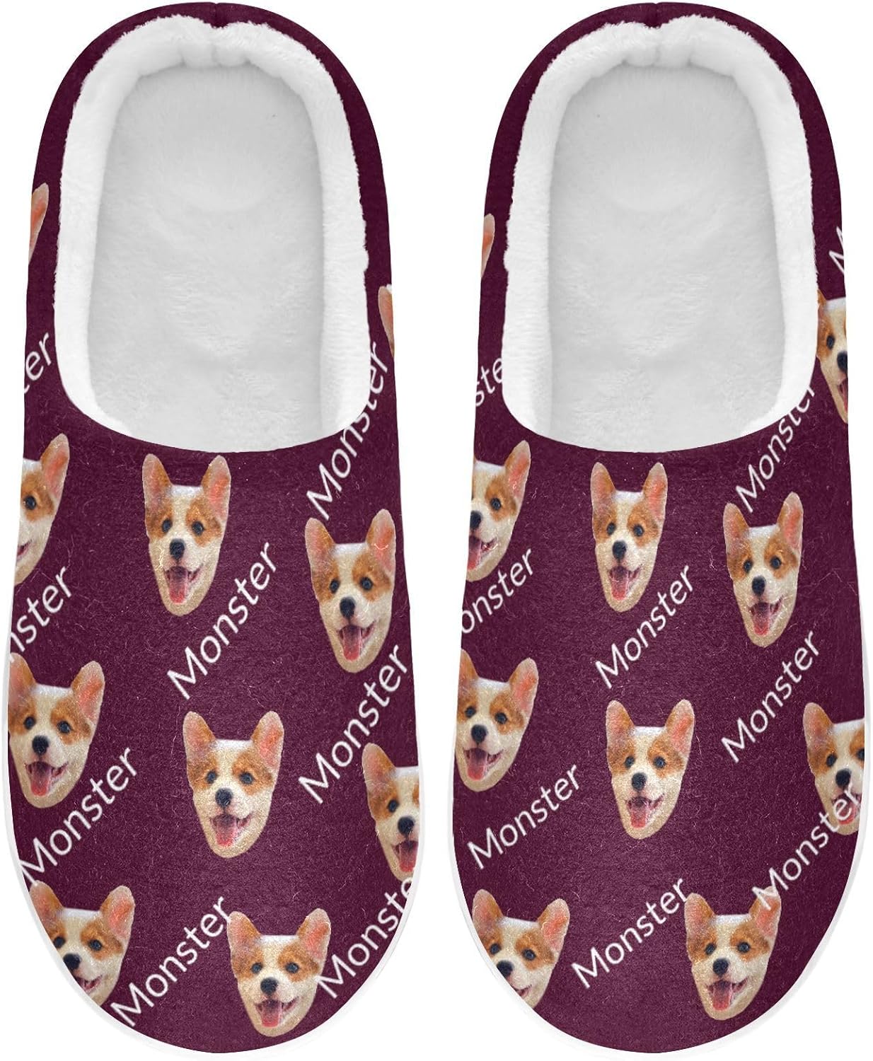 

Домашние тапочки JUNZAN с зеленым динозавром для мужчин и женщин, с подошвой из пены с эффектом памяти, противоскользящие, мягкие и теплые, из кораллового флиса, с закрытым носком, без застежек, для спальни и путешествий