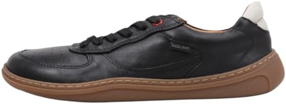 

Кроссовки PIKOLINOS Unisex-Adult Aranjuez U9f, черный