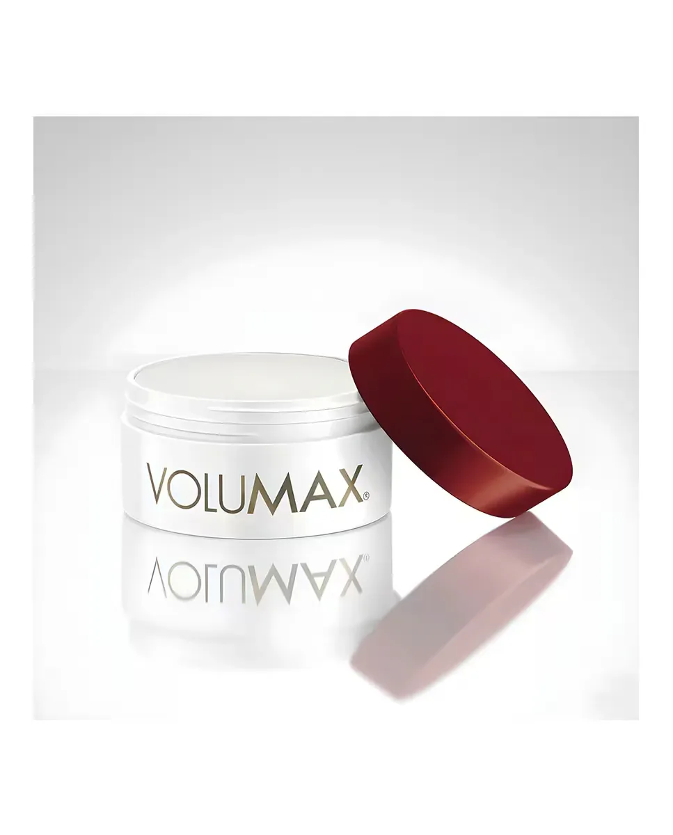 Антивозрастное средство для губ Plump It Filler Instinct Volumax — фото 3
