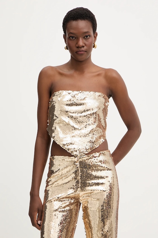 

Топ Haveone, золотой