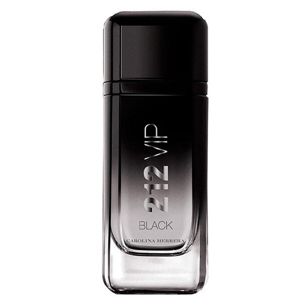 

212 VIP Черный 50 мл Carolina Herrera