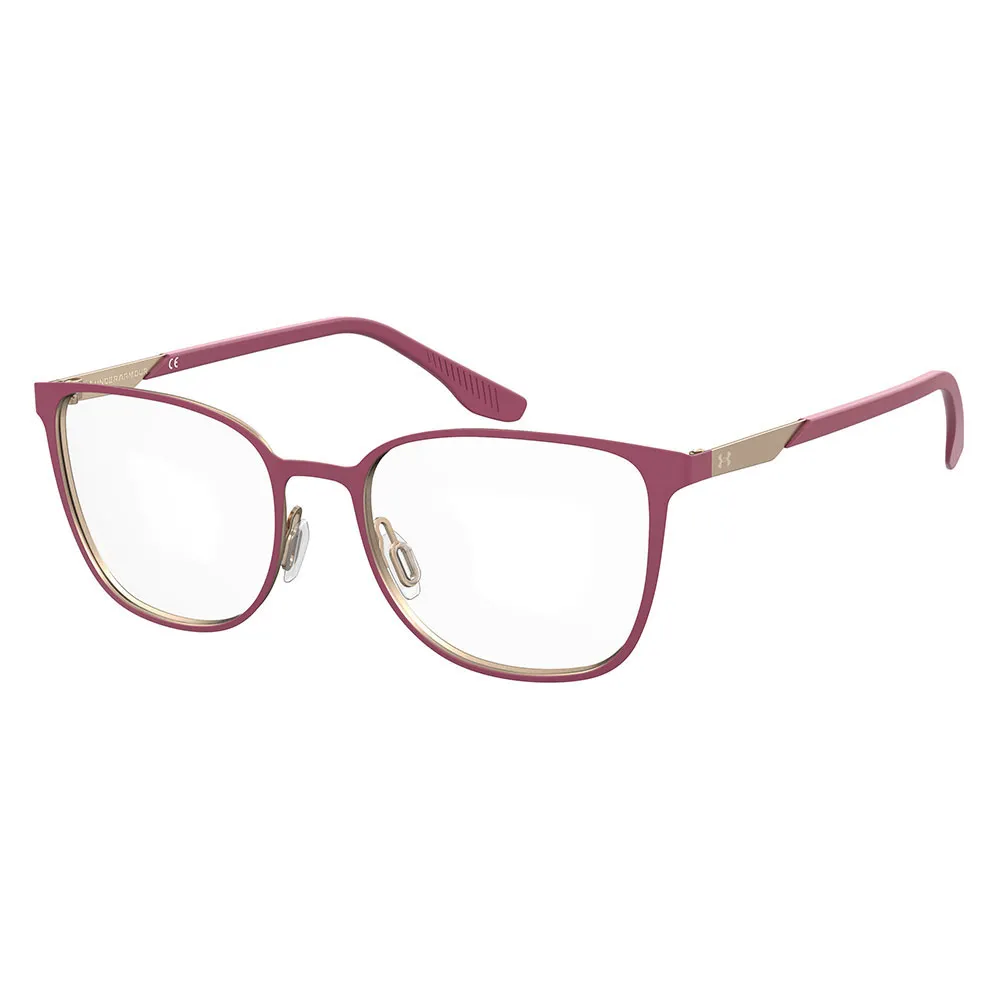 

Женские очки Under Armour UA5041G7BLF21, красный