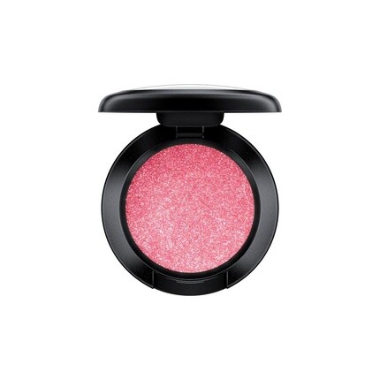 

Тени для век Le Disko Dazzleshadow Let's Roll, 0,04 унции, Mac Cosmetics
