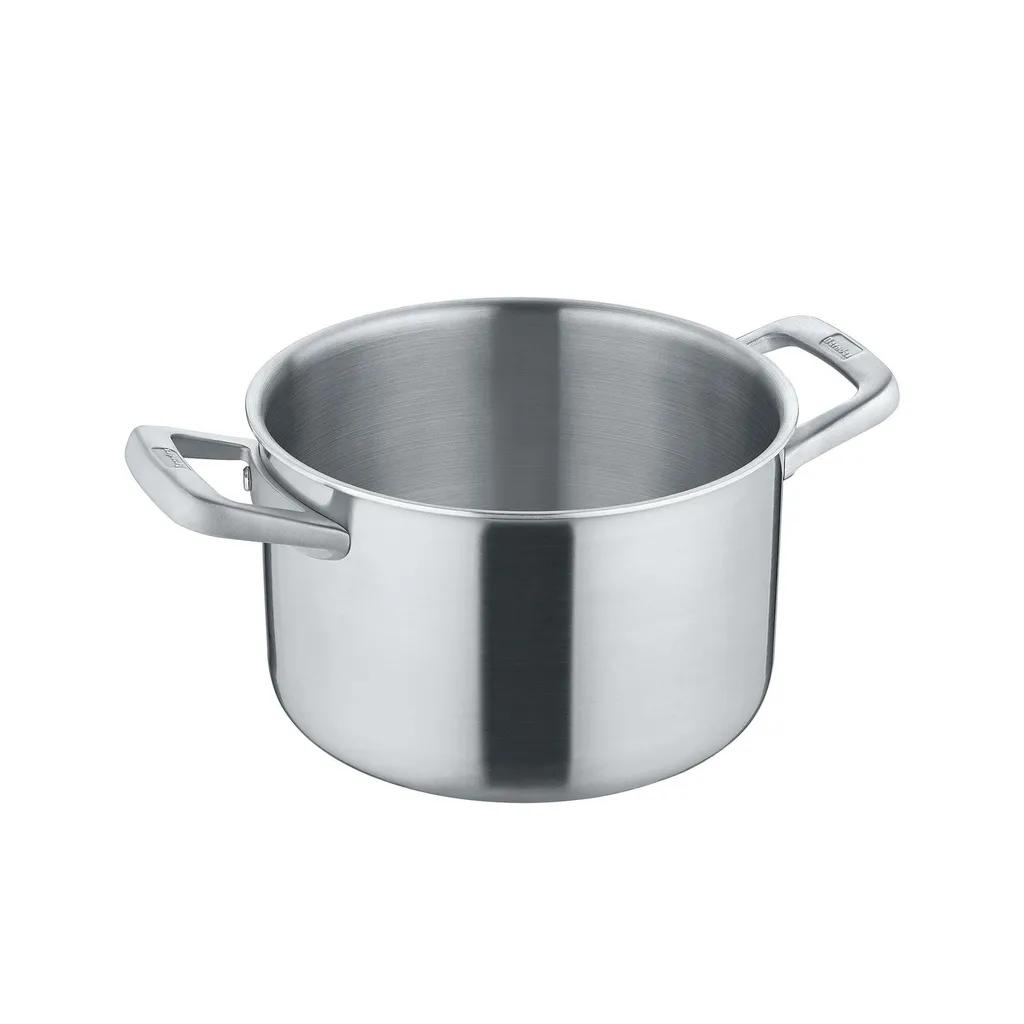 

Кастрюля Berndes