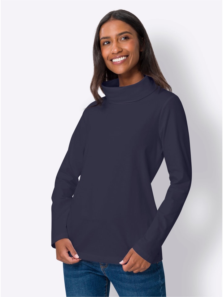 

Футболка Heine