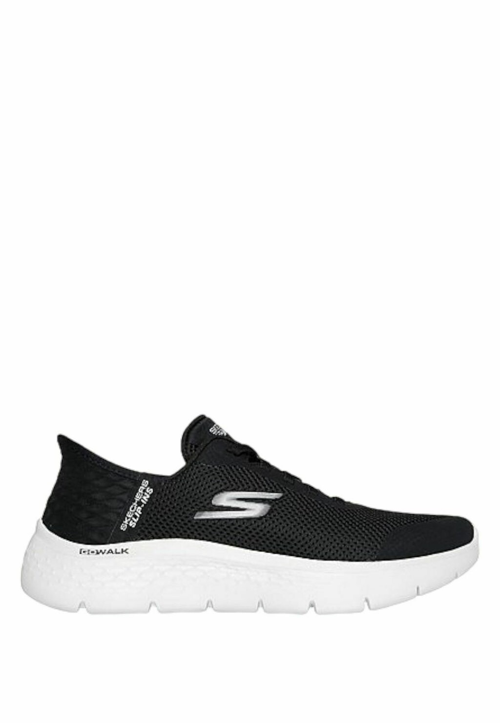 

Обувь для ходьбы FLEX BUNGEE Skechers Performance, черный