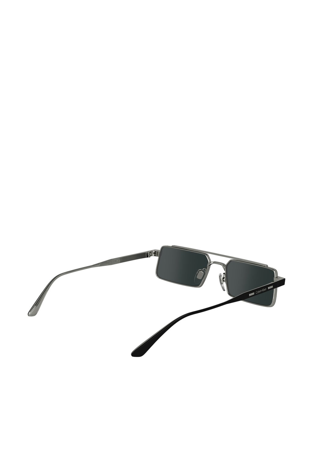 

Солнцезащитные очки UNISEX Calvin Klein, черный
