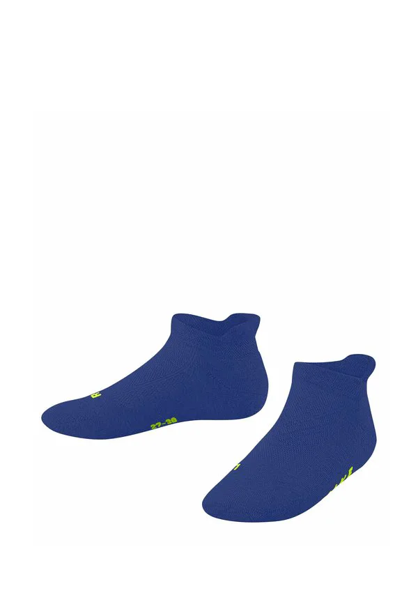Удобные носки с легкой амортизацией для кикбоксинга Falke, Imperial