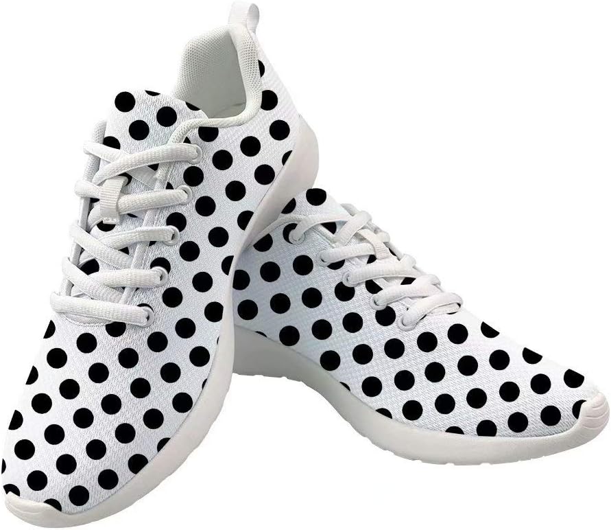 

Женские и мужские кроссовки Dellukee Fashion с белой подошвой, шнуровкой, повседневные, противоскользящие, широкой полноты, белый