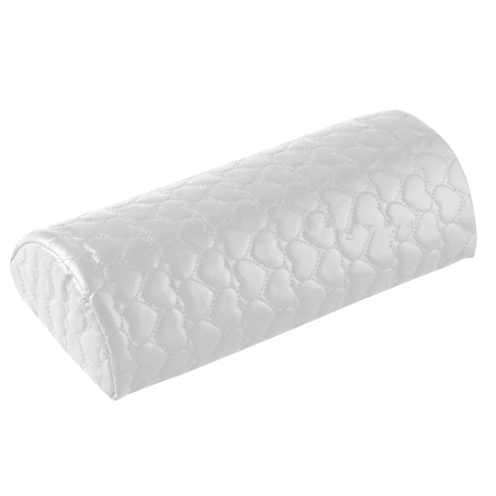 Подушка-подставка для рук LATRAT для маникюра ‎Latrat, White