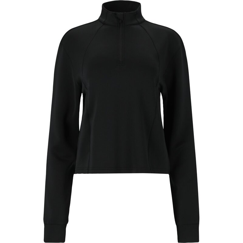 

Rolli ayanda w midlayer Athlecia, черный