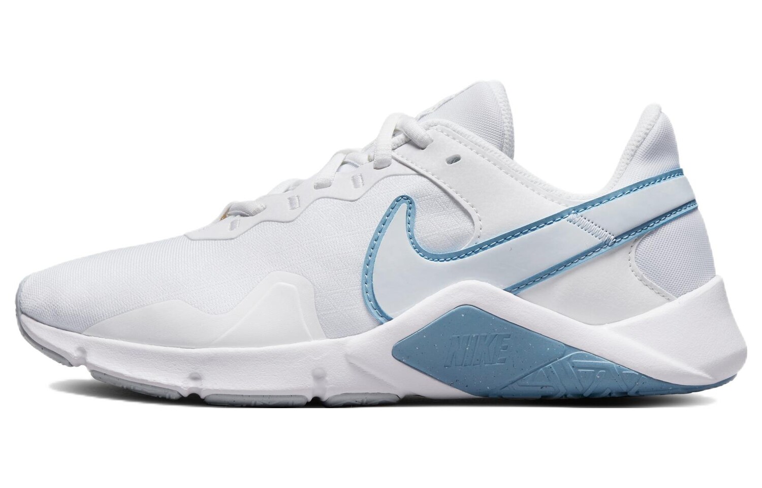 

Женские тренировочные кроссовки Nike Legend Essential