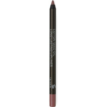 

Карандаш для губ с хлопковым маслом 1,2G, нейтральный свет, Korres