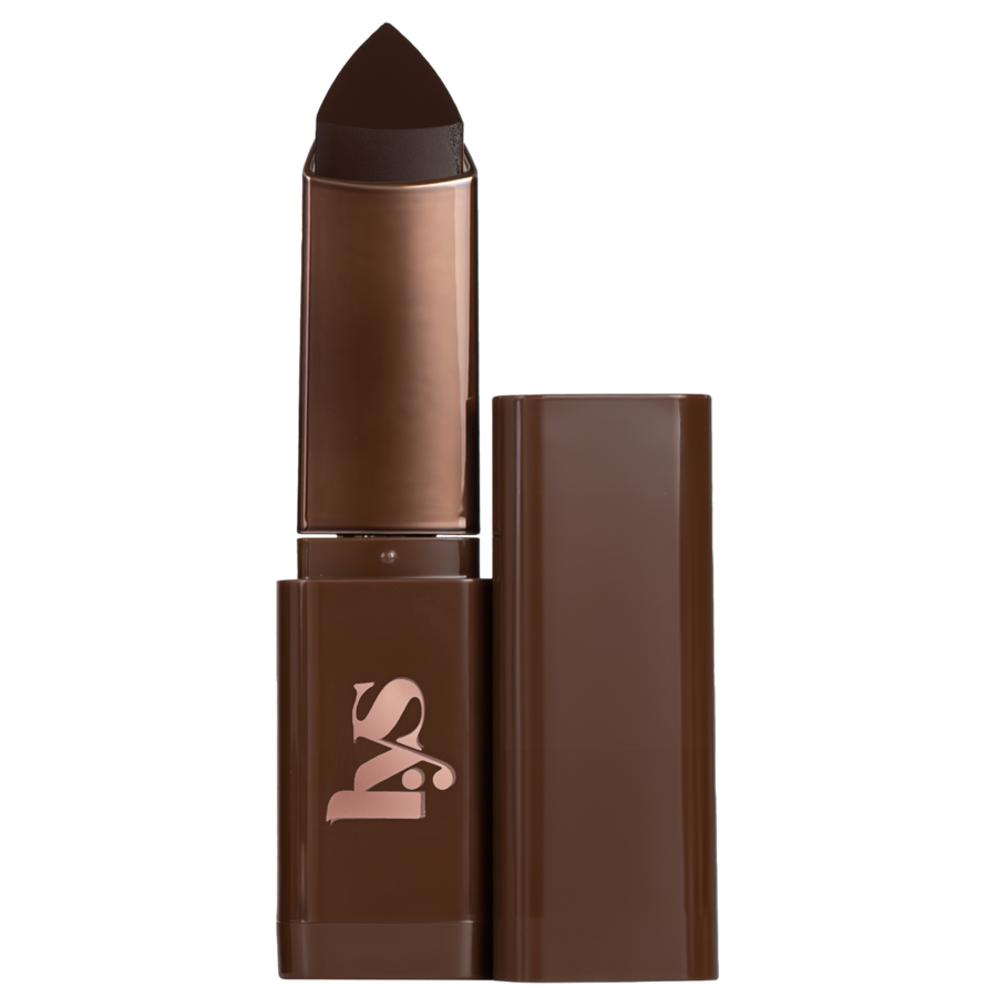 

Тональный крем-стик Triple Fix с эффектом разглаживания и увлажнения кожи LYS Beauty, 0.25 oz /7.2 g, DPP6