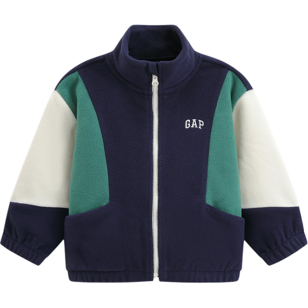 

Одежда для малышей и детей ясельного возраста GAP, синий