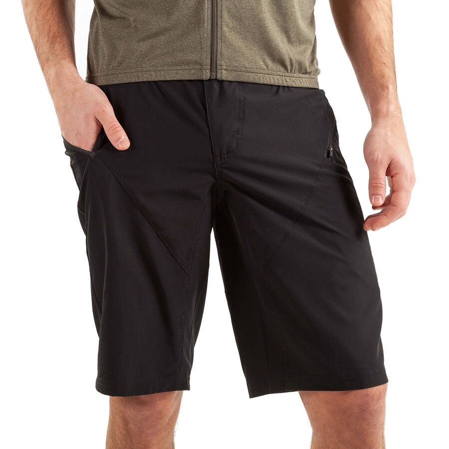 

Шорты Louis Garneau Leeway 2 Short Louis Garneau, Black