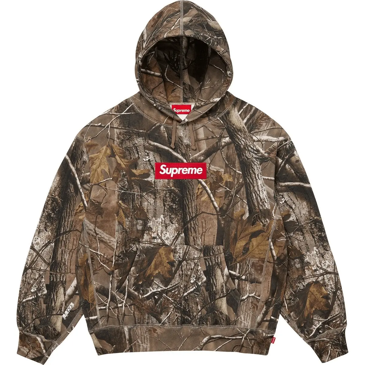 

Толстовка с капюшоном и логотипом Box Logo, осень/зима 2025, неделя 2015, унисекс Supreme, camouflage, Бежевый, Толстовка с капюшоном и логотипом Box Logo, осень/зима 2025, неделя 2015, унисекс Supreme, camouflage