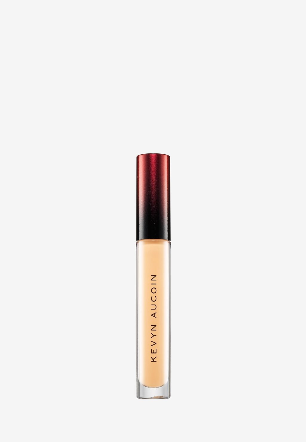 

Консилер The Etherealist Super Concealer Kevyn Aucoin, цвет light ec 02