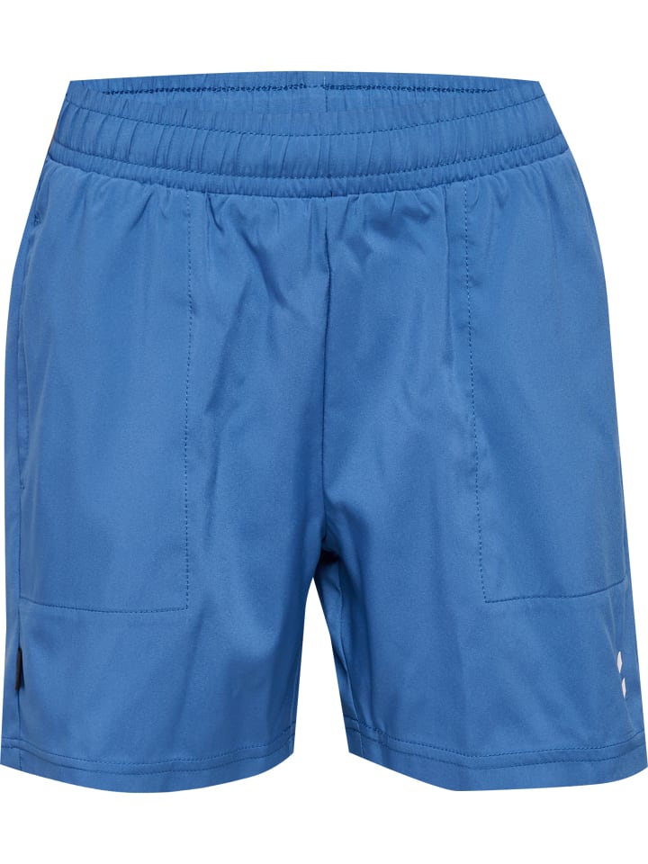 

Спортивные брюки Hummel