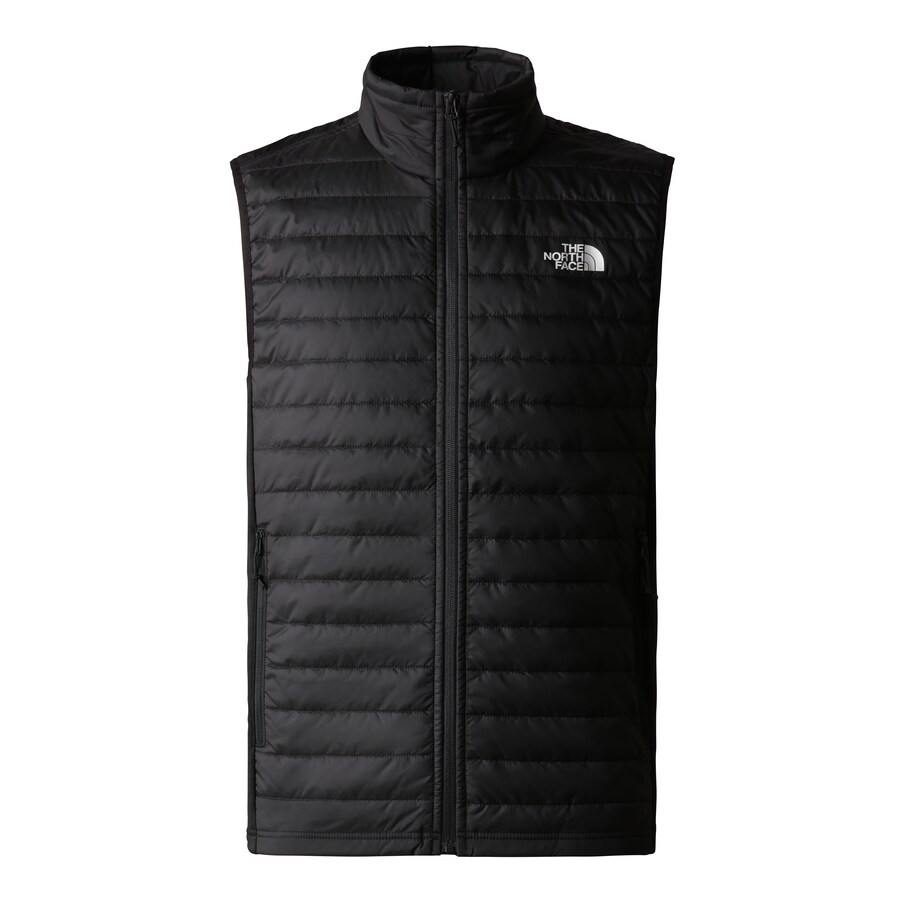 

Жилет THE NORTH FACE Sports Vest, черный