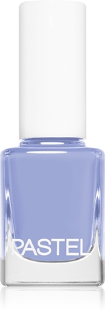 

Лак для ногтей Pastel Nail Polish, 142 13 ml
