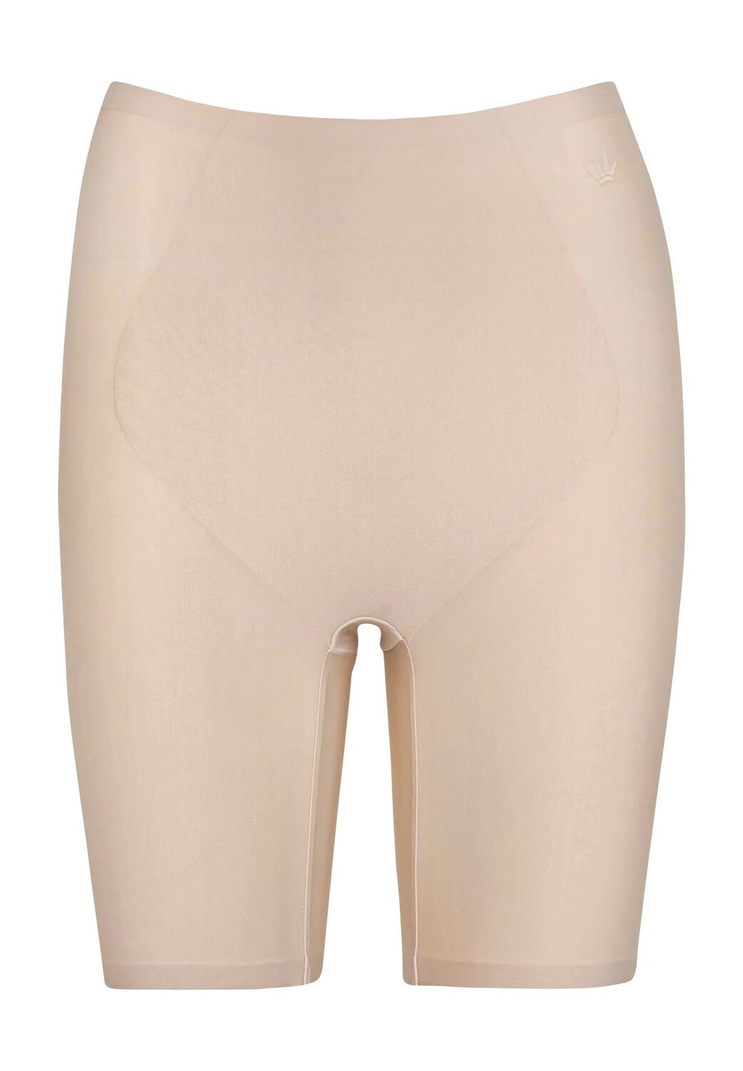 

Брюки средней посадки, однотонные, женские Triumph, цвет Nude Beige