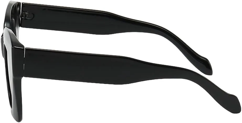 

Модные солнцезащитные очки для женщин, линзы «кошачий глаз», оправа под черепаховую панцирь, мужские солнцезащитные очки с защитой от УФ-излучения UV400 generic, C3