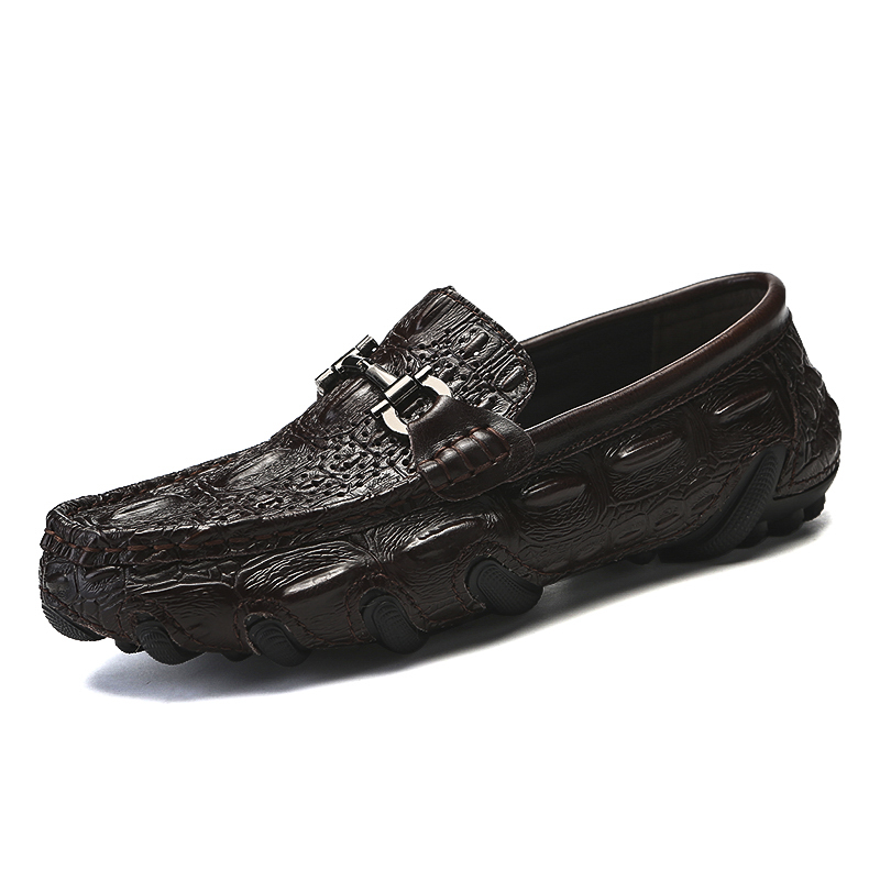 

KUPE Мужские повседневные кроссовки Low Top черные, цвет Black